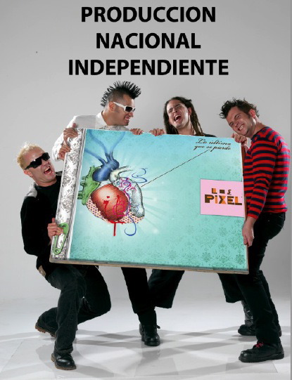 cuanto cuesta cd imagen