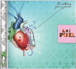 cuanto cuesta cd imagen