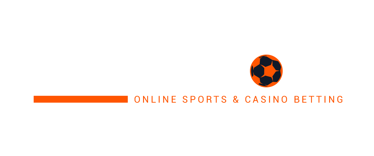 menu_logo